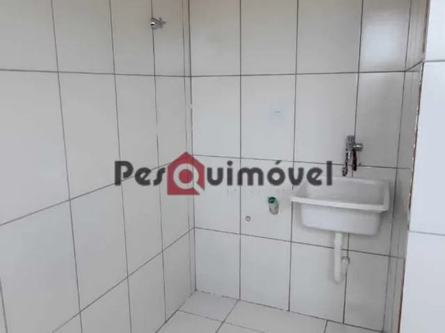 Imagem 9: Apartamento à venda no bairro Valentina de Figueiredo - João Pessoa/PB