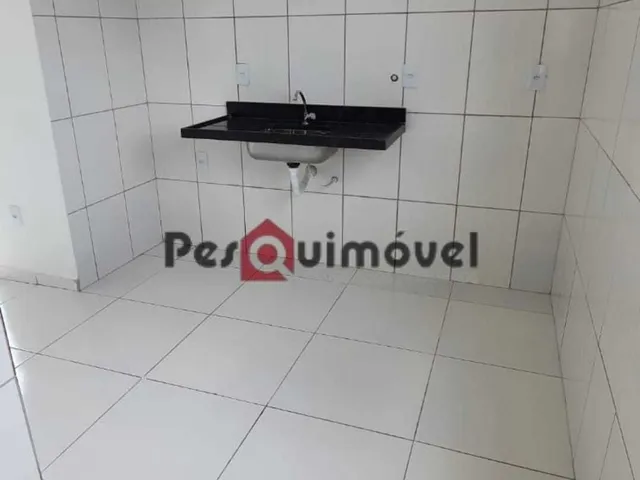 Imagem 12: Apartamento à venda no bairro Valentina de Figueiredo - João Pessoa/PB