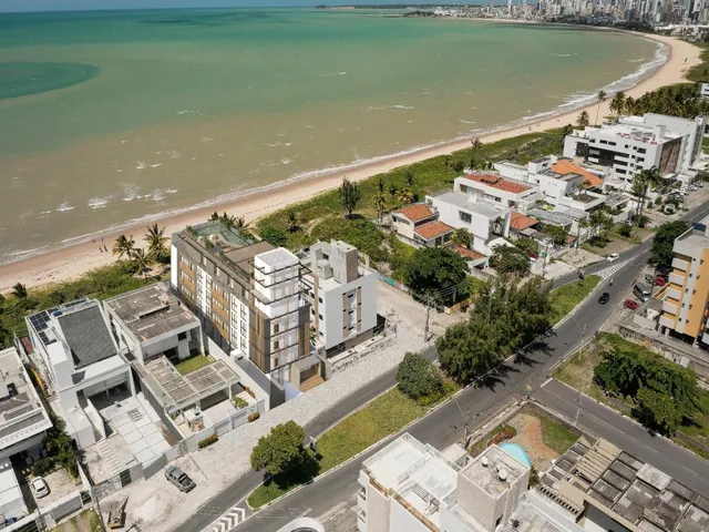 Imagem: Apartamento Flats