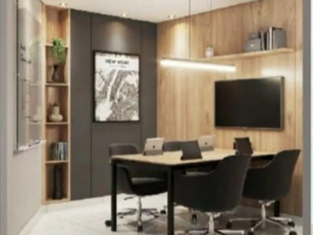 Imagem 6: Apartamento À Venda no Bairro Bessa - João Pessoa/Pb