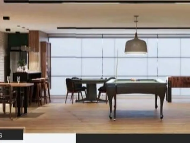 Imagem 4: Apartamento À Venda no Bairro Bessa - João Pessoa/Pb