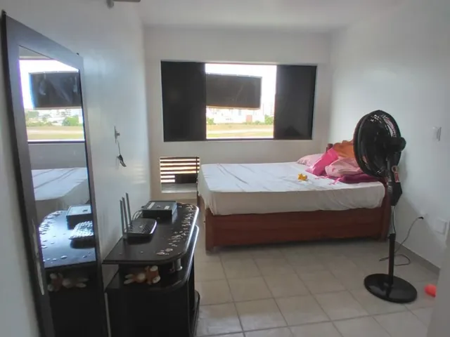 Imagem 5: Apartamento À Venda no Bairro Bessa - João Pessoa/Pb