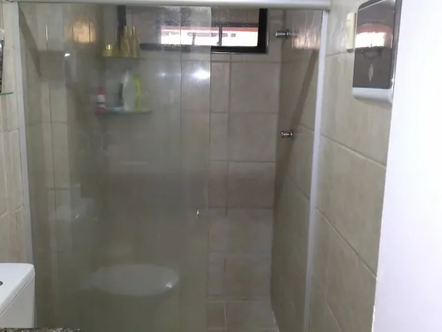 Imagem 6: Apartamento À Venda no Bairro Bessa - João Pessoa/Pb
