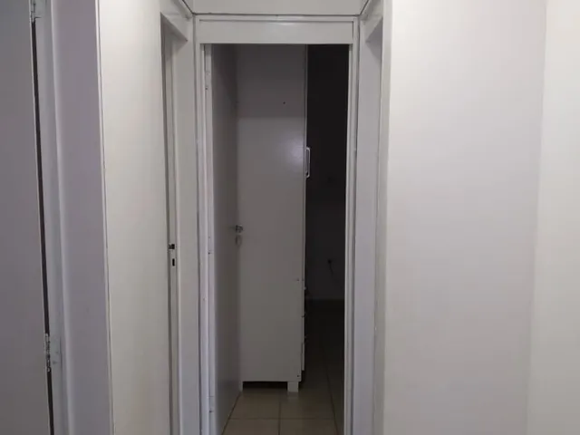 Imagem 11: Apartamento À Venda no Bairro Bessa - João Pessoa/Pb