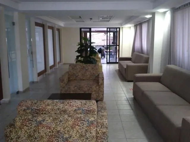 Imagem 7: Apartamento À Venda no Bairro Bessa - João Pessoa/Pb