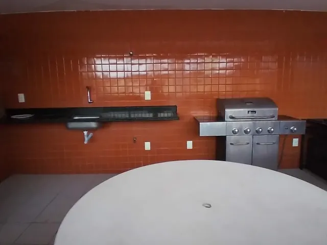 Imagem 16: Apartamento À Venda no Bairro Bessa - João Pessoa/Pb