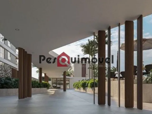 Imagem 12: Apartamento à venda no bairro Bessa - João Pessoa/PB