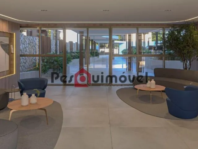 Imagem 8: Apartamento à venda no bairro Bessa - João Pessoa/PB