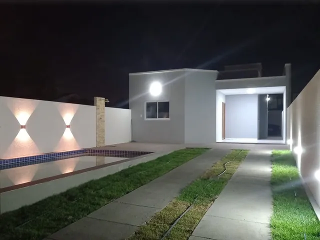 Imagem 6: Apartamento à venda no bairro JACUMÃ - João Pessoa/PB