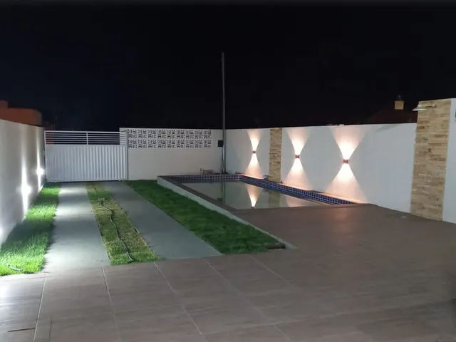 Imagem 4: Apartamento à venda no bairro JACUMÃ - João Pessoa/PB