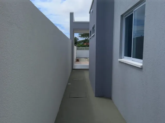 Imagem 8: Apartamento à venda no bairro JACUMÃ - João Pessoa/PB