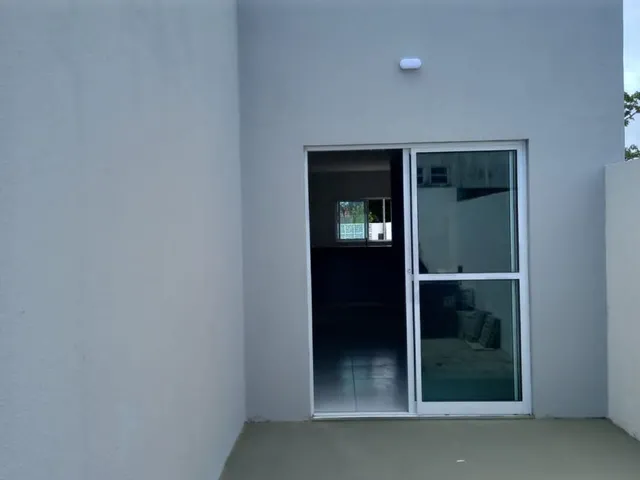 Imagem 9: Apartamento à venda no bairro JACUMÃ - João Pessoa/PB