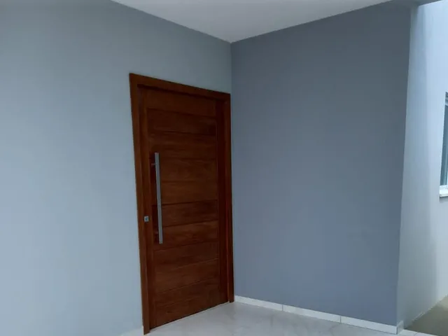 Imagem 5: Apartamento à venda no bairro JACUMÃ - João Pessoa/PB