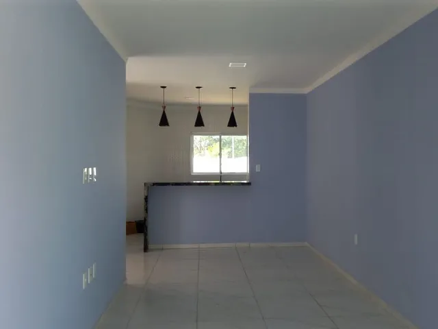 Imagem 3: Apartamento à venda no bairro JACUMÃ - João Pessoa/PB
