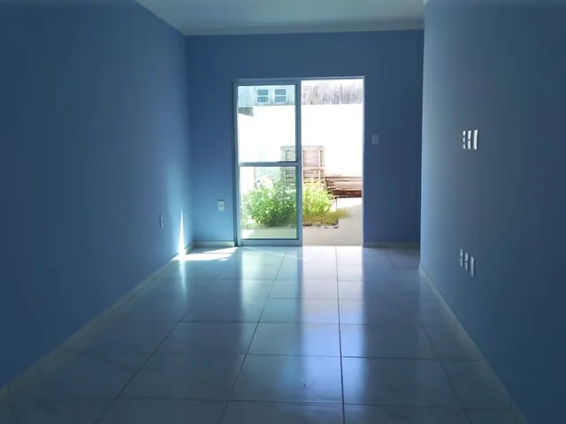 Imagem 2: Apartamento à venda no bairro JACUMÃ - João Pessoa/PB