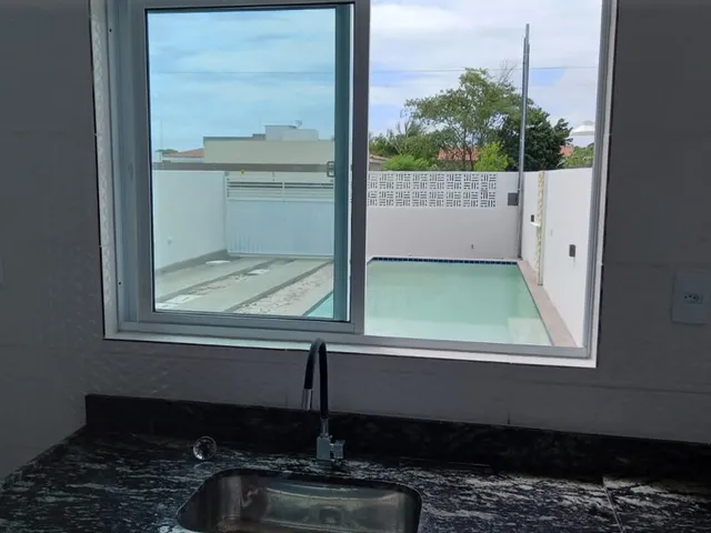 Imagem 7: Apartamento à venda no bairro JACUMÃ - João Pessoa/PB