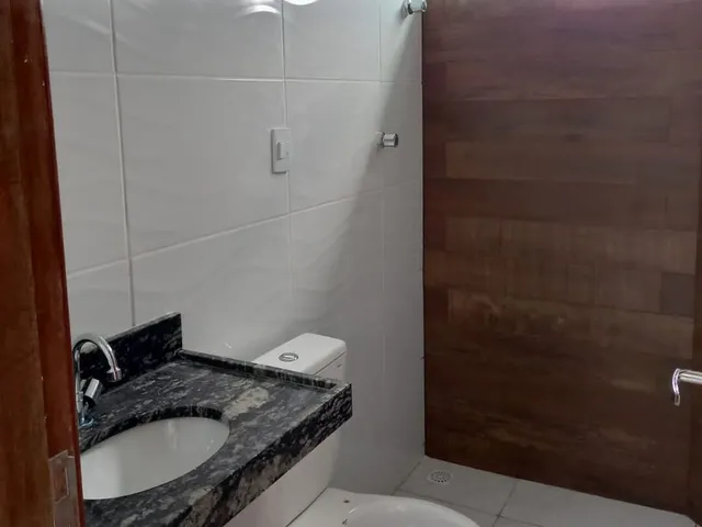 Imagem 10: Apartamento à venda no bairro JACUMÃ - João Pessoa/PB