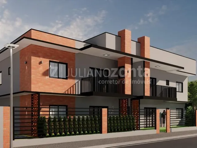 Imagem 4: Apartamento à venda no bairro Itajuba - Barra Velha/SC