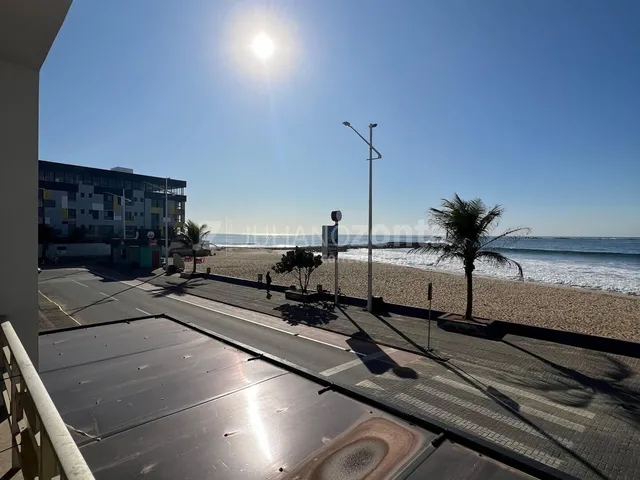 Imagem: Apartamento à venda no bairro Centro