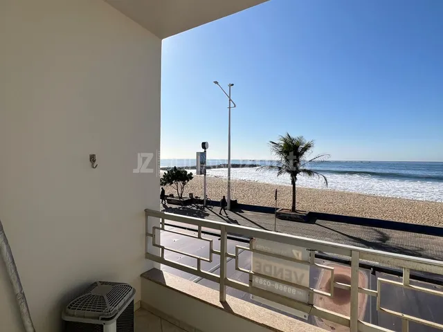 Imagem 13: Apartamento à venda no bairro Centro - Barra Velha/SC
