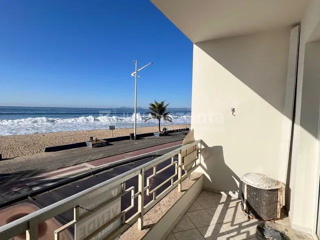 Imagem 5: Apartamento à venda no bairro Centro - Barra Velha/SC