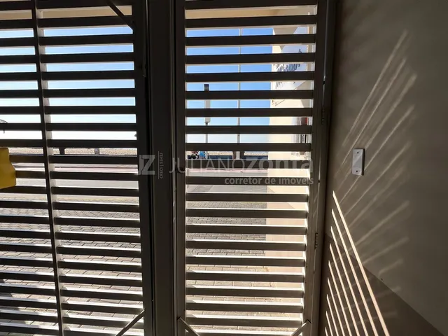 Imagem 2: Apartamento à venda no bairro Centro - Barra Velha/SC