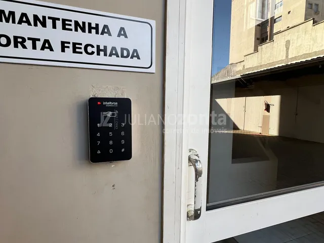 Imagem 4: Apartamento à venda no bairro Centro - Barra Velha/SC
