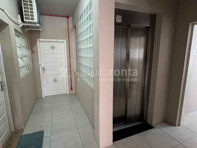 Imagem 10: Apartamento à venda no bairro Centro - Barra Velha/SC