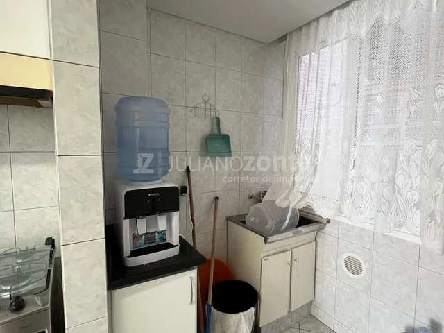 Imagem 14: Apartamento à venda no bairro Centro - Barra Velha/SC