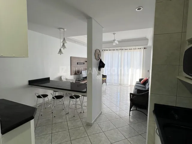 Imagem 3: Apartamento à venda no bairro Centro - Barra Velha/SC
