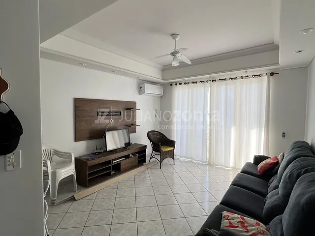 Imagem 9: Apartamento à venda no bairro Centro - Barra Velha/SC