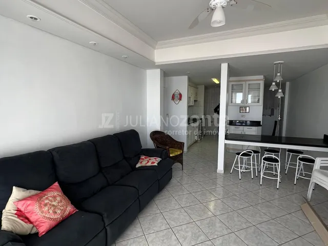 Imagem 15: Apartamento à venda no bairro Centro - Barra Velha/SC