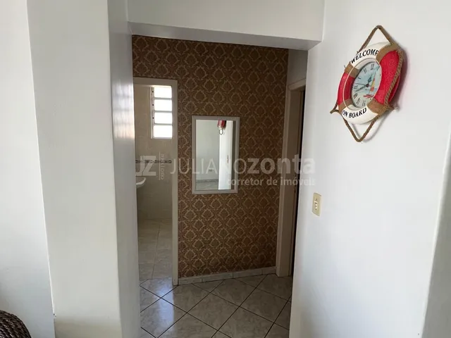 Imagem 6: Apartamento à venda no bairro Centro - Barra Velha/SC