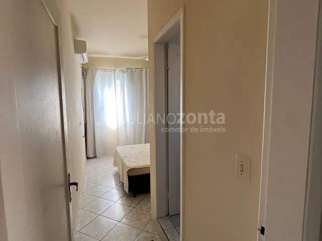 Imagem 7: Apartamento à venda no bairro Centro - Barra Velha/SC