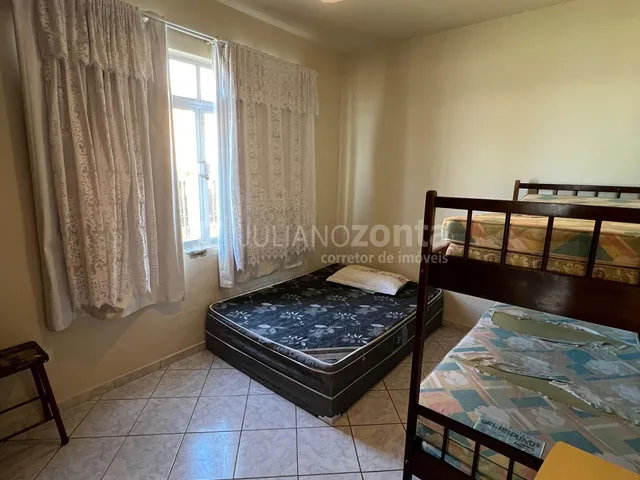 Imagem 11: Apartamento à venda no bairro Centro - Barra Velha/SC