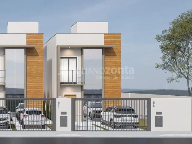 Imagem 9: Casa à venda no bairro Nova Barra Velha - Barra Velha/SC