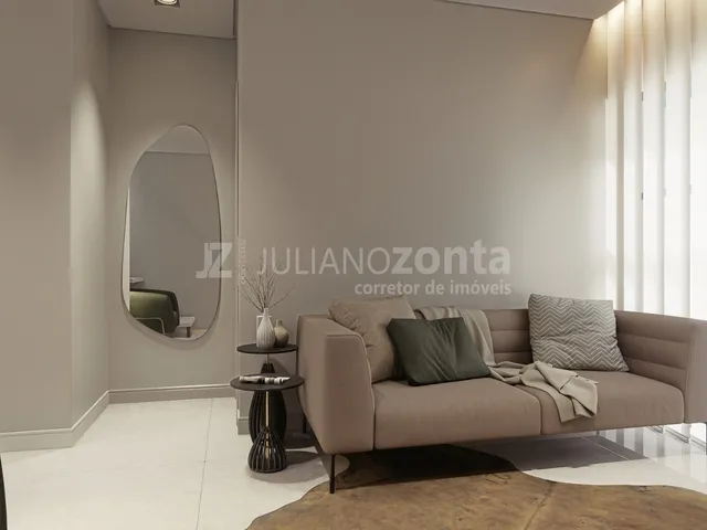 Imagem 5: Casa à venda no bairro Nova Barra Velha - Barra Velha/SC
