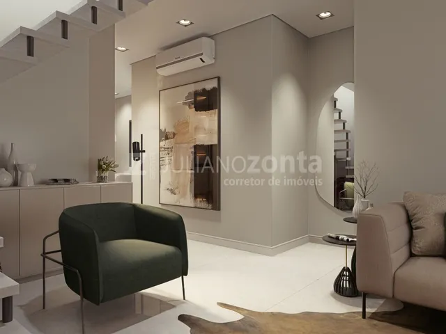 Imagem 14: Casa à venda no bairro Nova Barra Velha - Barra Velha/SC
