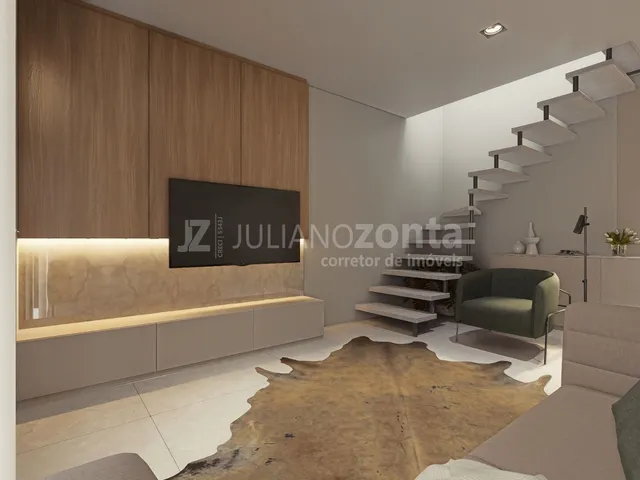 Imagem 4: Casa à venda no bairro Nova Barra Velha - Barra Velha/SC