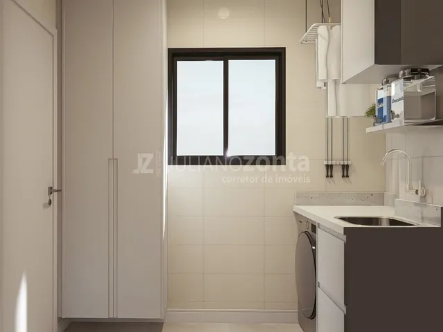 Imagem 15: Casa à venda no bairro Nova Barra Velha - Barra Velha/SC