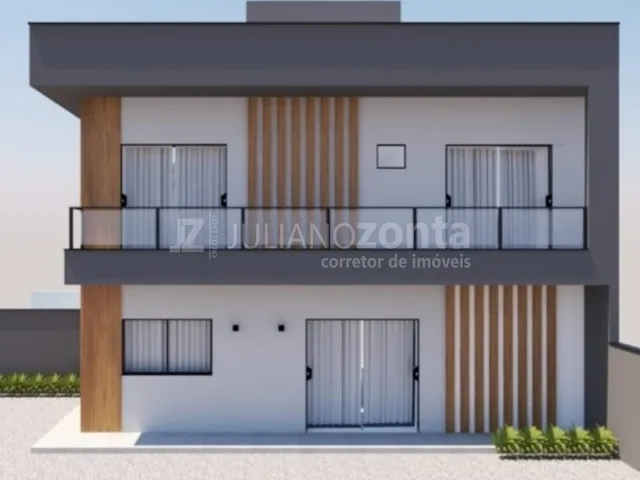 Imagem 4: Casa à venda em Barra Velha/SC