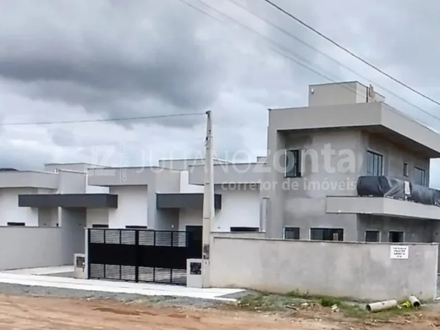 Imagem 3: Casa à venda em Barra Velha/SC