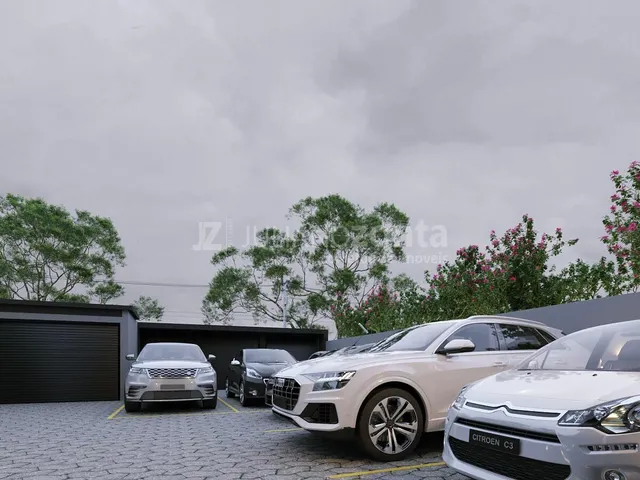 Imagem 7: Apartamento à venda em Balneário Piçarras/SC