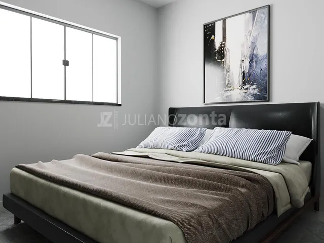 Imagem 4: Apartamento à venda em Balneário Piçarras/SC