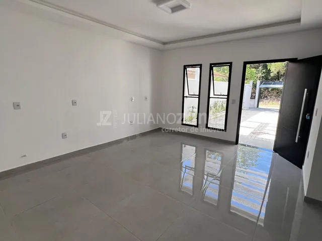 Imagem 13: Casa à venda no bairro Quinta dos Açorianos - Barra Velha/SC
