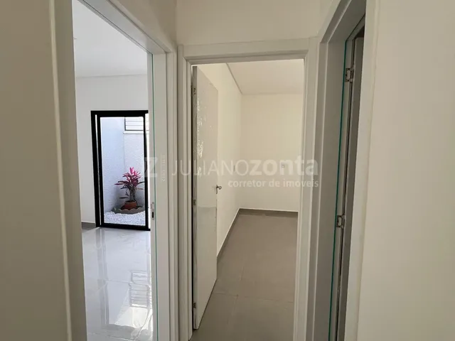 Imagem 9: Casa à venda no bairro Quinta dos Açorianos - Barra Velha/SC