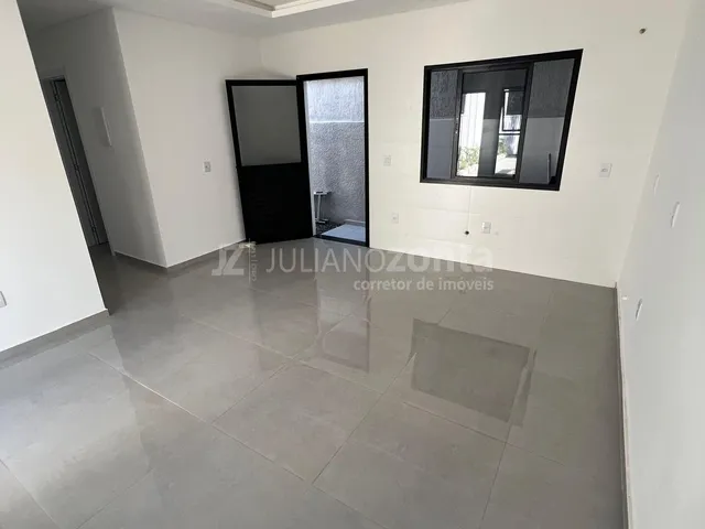 Imagem 16: Casa à venda no bairro Quinta dos Açorianos - Barra Velha/SC