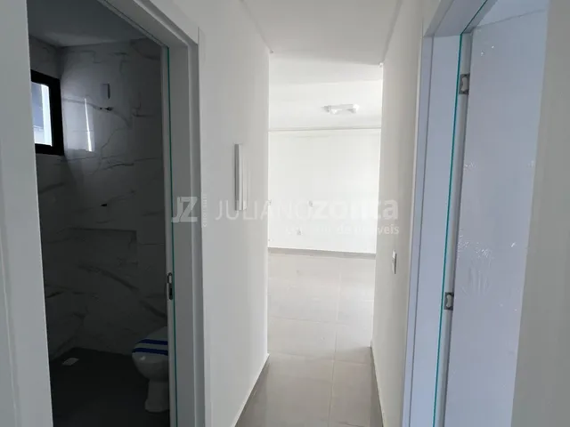 Imagem 14: Casa à venda no bairro Quinta dos Açorianos - Barra Velha/SC