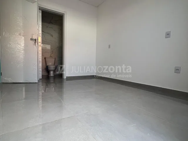 Imagem 7: Casa à venda no bairro Quinta dos Açorianos - Barra Velha/SC