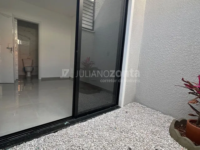 Imagem 6: Casa à venda no bairro Quinta dos Açorianos - Barra Velha/SC